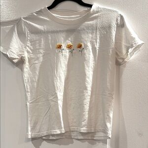 Brandy Melville T Shirt